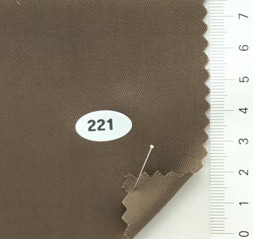 221 Brown