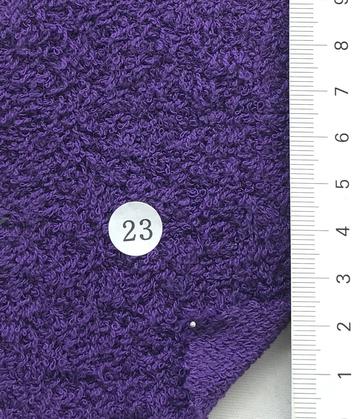 23 Purple
