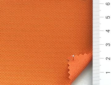 37 Orange