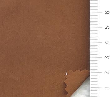 12 Brown