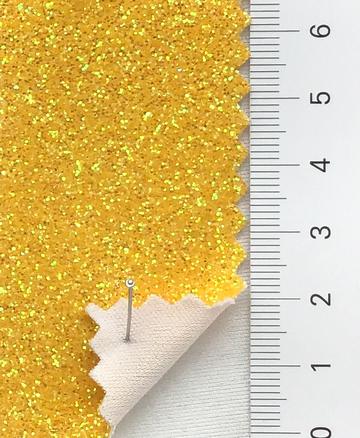 19 Yellow