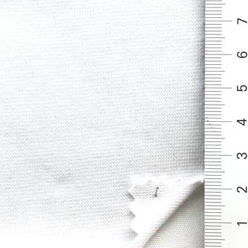 18 White