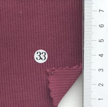 33 Dusty Pink