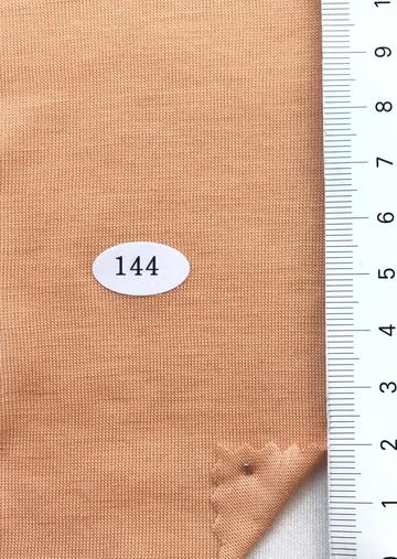 144 Pale Orange