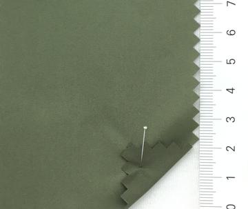 24 Deep Green