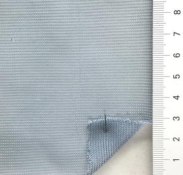 26 Pale Blue