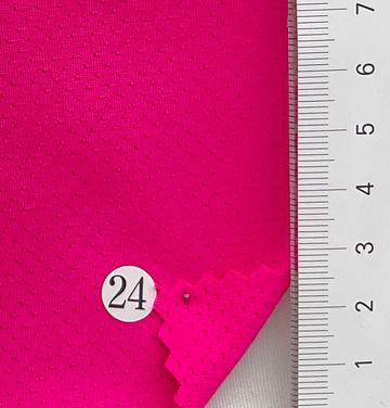 24 Pink
