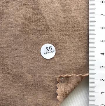 26 Beige