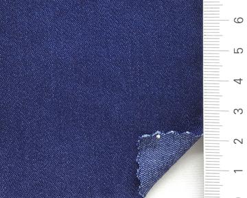 99999 Navy