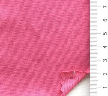 - Pink