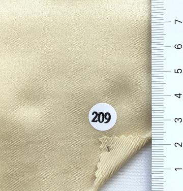 209 Beige