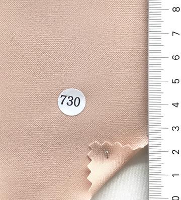 730 Pale Pink