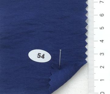 54 Blue