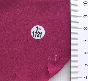 1-1121 Magenta