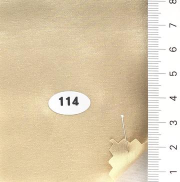 114 Beige