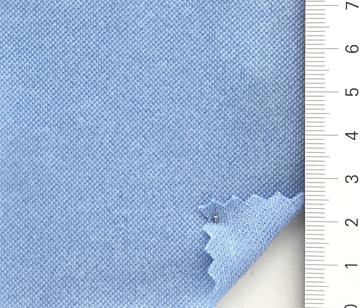 12 Pale Blue