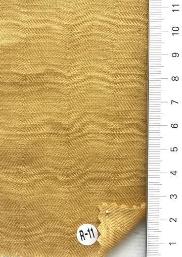 R-11 Yellow
