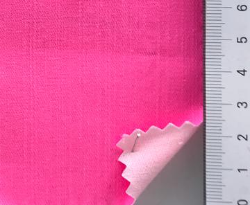 14 Pink