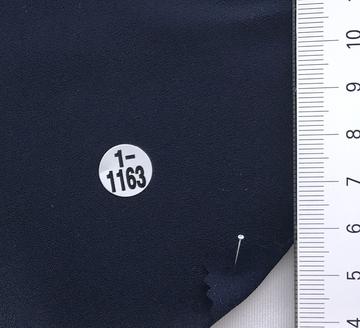 1-1163 Navy