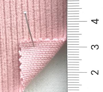 99999 Pale Pink