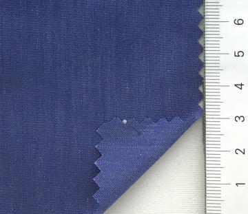 2 Blue