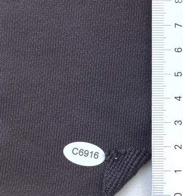 C6916 Brown