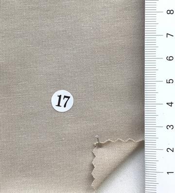 17 Beige