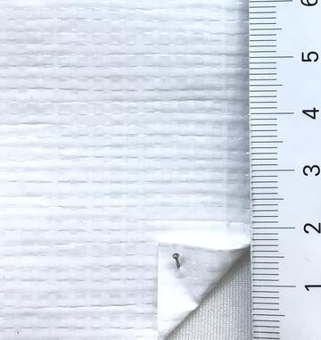 2 White