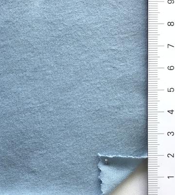 20 Pale Blue