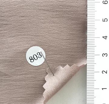 803 Dusty Pink