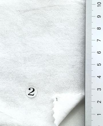 2 White