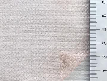 21 Pale Orange