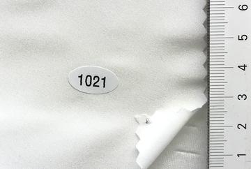 1021 White