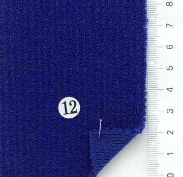 12 Blue