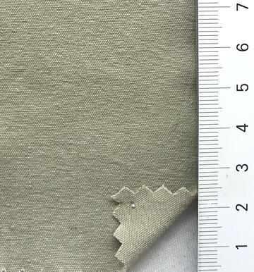 12 Beige
