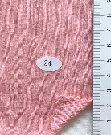 24 Pale Pink