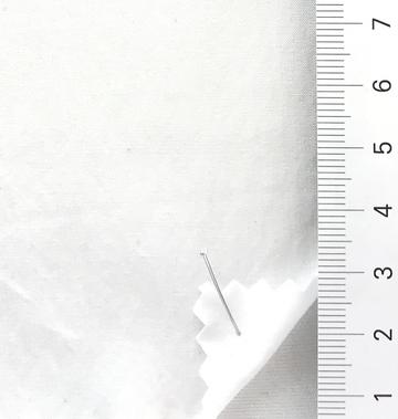 20 White