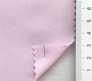 7 Pale Pink