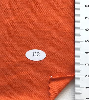 E3 Orange
