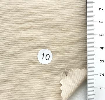 10 Beige