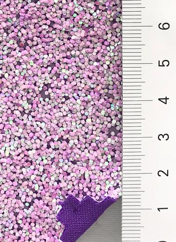 6 Purple