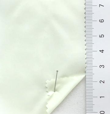 86 Ivory
