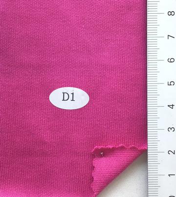 D1 Magenta