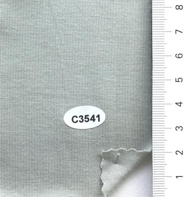 C3541 Pale Green