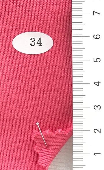 34 Magenta