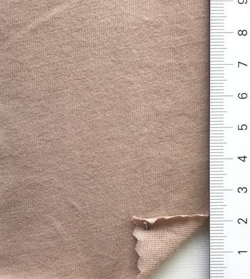 19 Beige