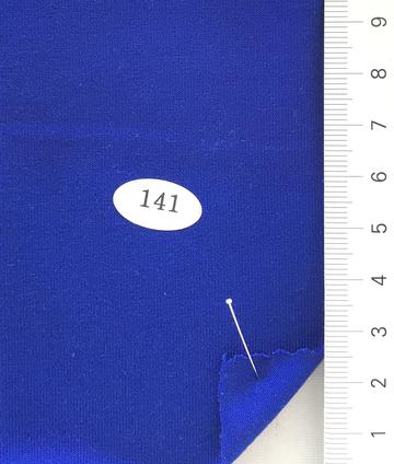 141 Blue