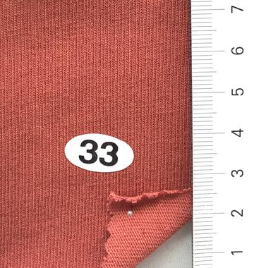 33 Brick