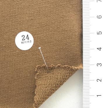 24 Camel