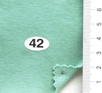 42 Pale Green